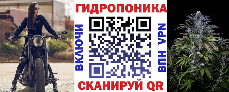 Купить закладку Шали ссылка на мегу онион  СОЛЬ  Мефедрон  МАРИХУАНА 